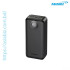 Foneng PX103 22.5W 30000mAh Power Bank
